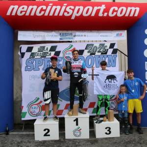 campioni SPPED DOWN CSI (1)