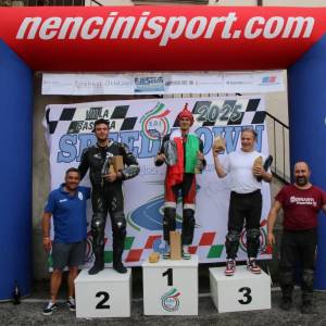 campioni SPPED DOWN CSI (2)