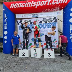 campioni SPPED DOWN CSI (3)