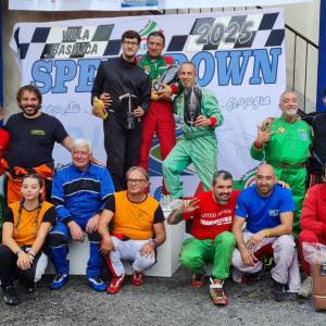 podi SPEED DOWN CSI (2)