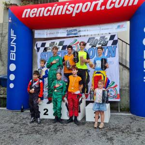 podi SPEED DOWN CSI (3)