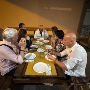 0aa2eae0-1b1b-4651-891e-b6fc8e776119