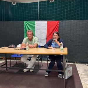 16a6f50e-22eb-4ddf-a165-1e5e149d6a24