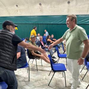 209718e5-d3ca-4b56-832b-76e09090ffc0