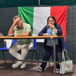 5d2c2f36-7d13-4c7b-b219-af4e1b5798cd