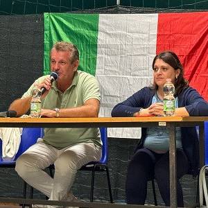 5f164990-4598-4abd-8a5c-4c060f25dc80