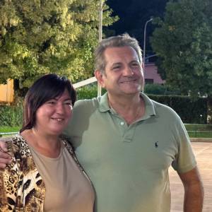 6cc52ce2-7437-49b9-b6e6-1c9b66aee0db