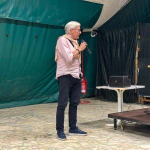 c69ada28-2cf9-489d-a347-6c85571135eb