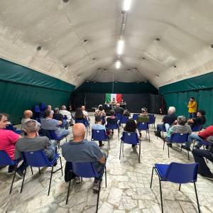 dc875353-bf13-419b-813f-8cb07a1fb896