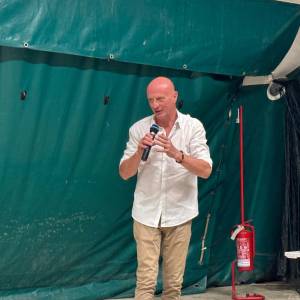 df50274b-ffc2-4534-9677-5c66aa22e6df