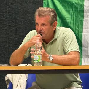 faaa5272-8937-4778-8eb8-0758869cefb1