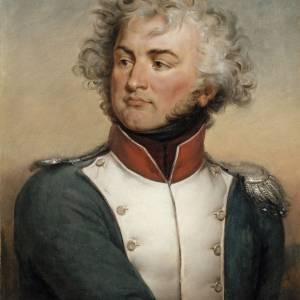Kleber.j