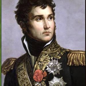 Lannes