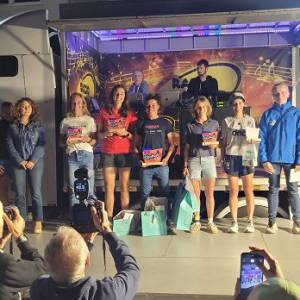 70a78c7d-6ae6-4e8c-a6b9-f5a794f4ef3e