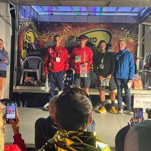 82f139f0-0175-4a09-83e0-621a9fc06c32