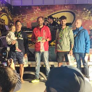 b5a71b05-fb25-4034-a515-07cf05e1c7b5