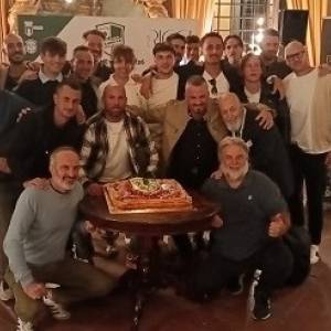 000081b2-4aba-444d-8cbb-e47dbcfa3228