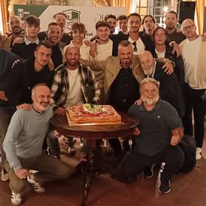 052fbf48-6e87-4742-b7b2-844a29e68eaf