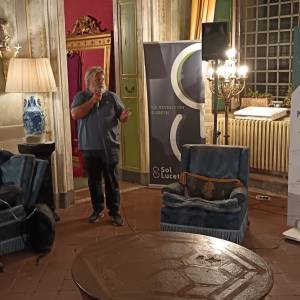 4d69b9e7-2e39-4f01-96ba-9c0b4f1c476d