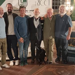 882eb68b-81de-4e34-8d1e-62f11b5c08db