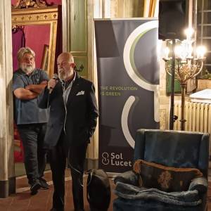 8f1af949-dd32-4bcc-a8ea-9d1b46ce0cb3