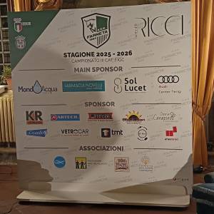 be844686-4d38-4a14-8958-43b6e5432867