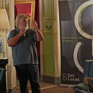 ccf27492-dc9e-4707-8fd7-cf6899961105