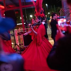 IMG_4861