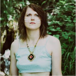 da sx Santini, Matteucci,Melissa Stoned