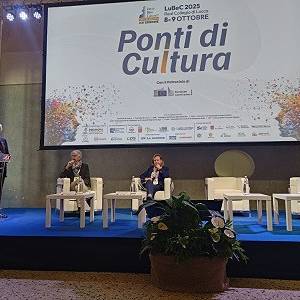 06b45364-c5f7-497d-a49d-b035dcbd8bb6