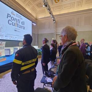 1388371d-bb4d-40fc-932f-84aba142c8b7