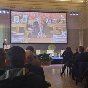 698568b7-0257-4ebe-9914-90c118490b4a