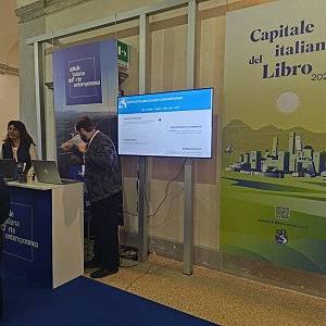 6c25ee7c-4a59-4546-9e76-335fb7ab02b5