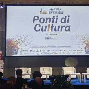 88aad6c7-220d-403d-874a-6f1fe4d7732a