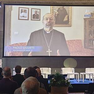 91dd5d2a-f42f-4f1a-a4bb-6a8de82bdf72