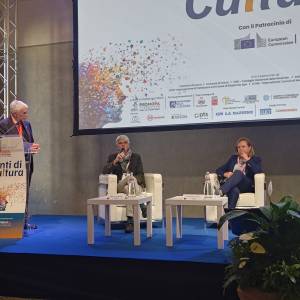 c8435dce-65f8-4e4a-b822-d1af355dc952