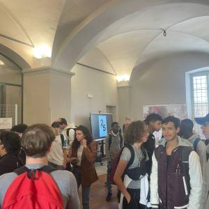 164a0eed-802b-4a09-bd18-138928c314f3