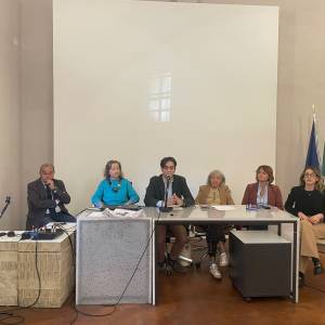 379d6376-0ffc-4fd7-bcab-92677aac1d63