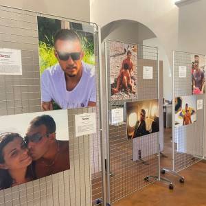 5b93bf00-0bd9-4463-a32c-c54695d933c0