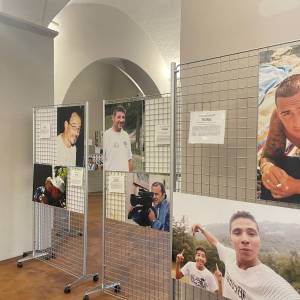 726e5339-4e1d-4722-865b-cb7a10073619