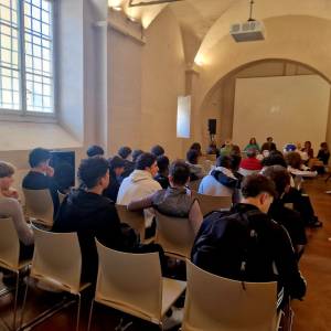 mostra non numeri 2025 (10)