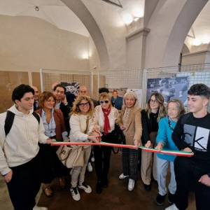 mostra non numeri 2025 (14)