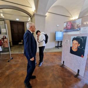 mostra non numeri 2025 (15)