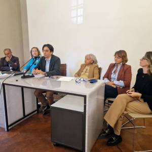mostra non numeri 2025 (8)