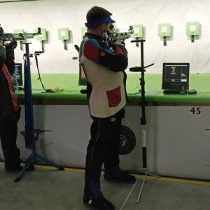 5d6443a2-a1d9-4ca5-9669-c2f28368ea86