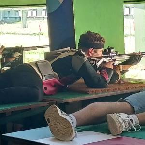 6bd77435-400a-462f-be33-5ad52096d712