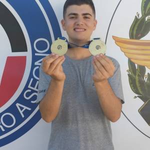 7595995e-6794-4bac-bc7b-4144e4c103d3