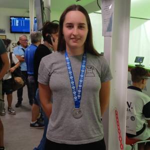 7ce789b1-ecab-4c69-9c62-641bfe3ac18d