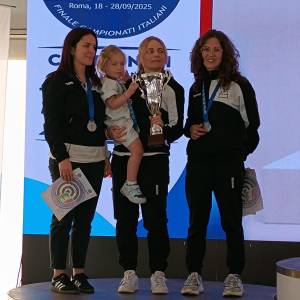 cfeb7b2d-dbcf-4150-8876-a88fb9f15e5c