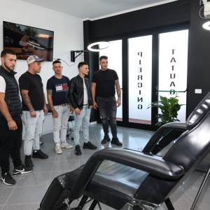 0f4be88f-4133-4c97-902c-eadb1048aebc